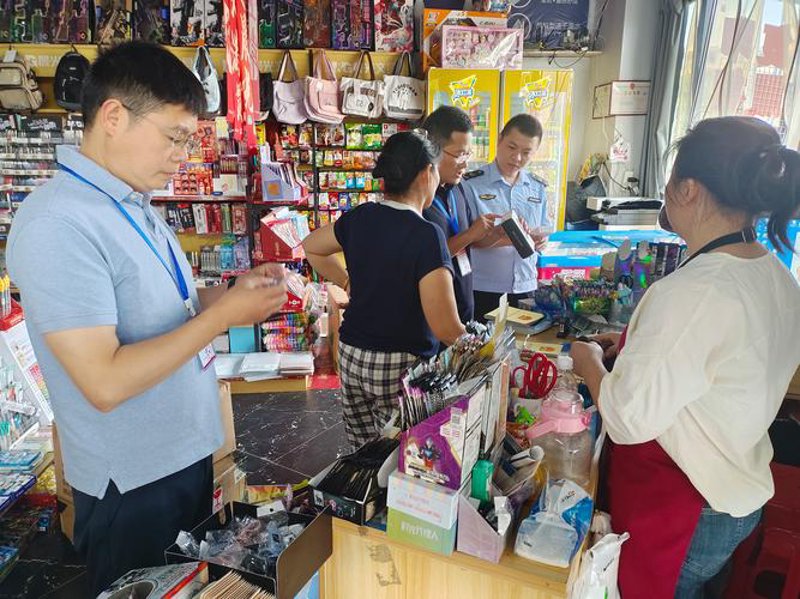 洞察市场脉搏：精准把握行业未来趋势